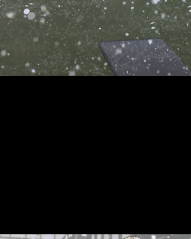 Read In the Bleak Midwinter; chapter 109 image 6 on Lezhin
