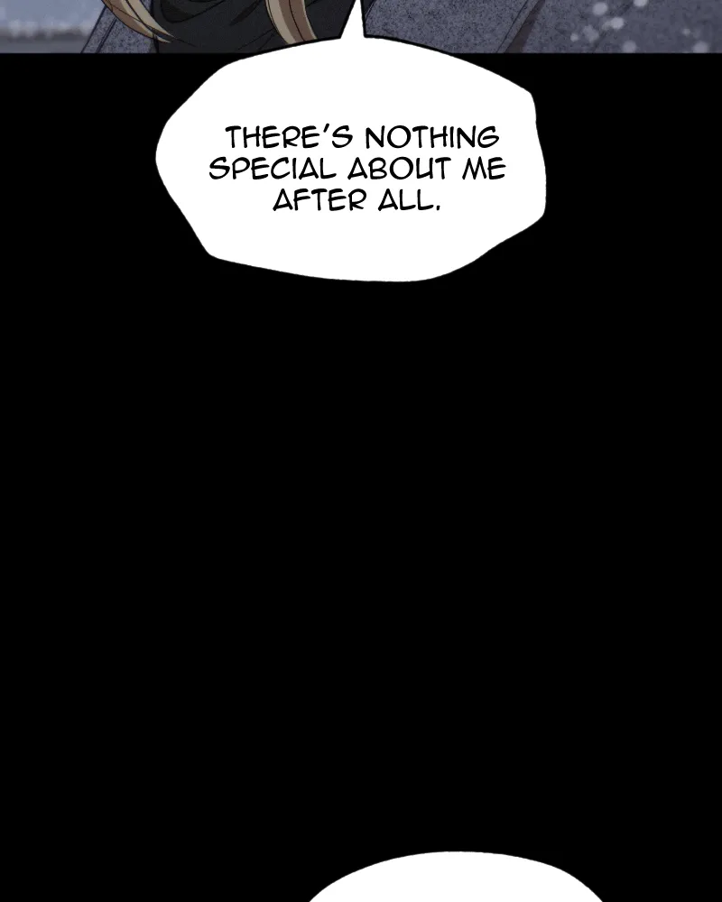 Read In the Bleak Midwinter; chapter 109 image 60 on Lezhin
