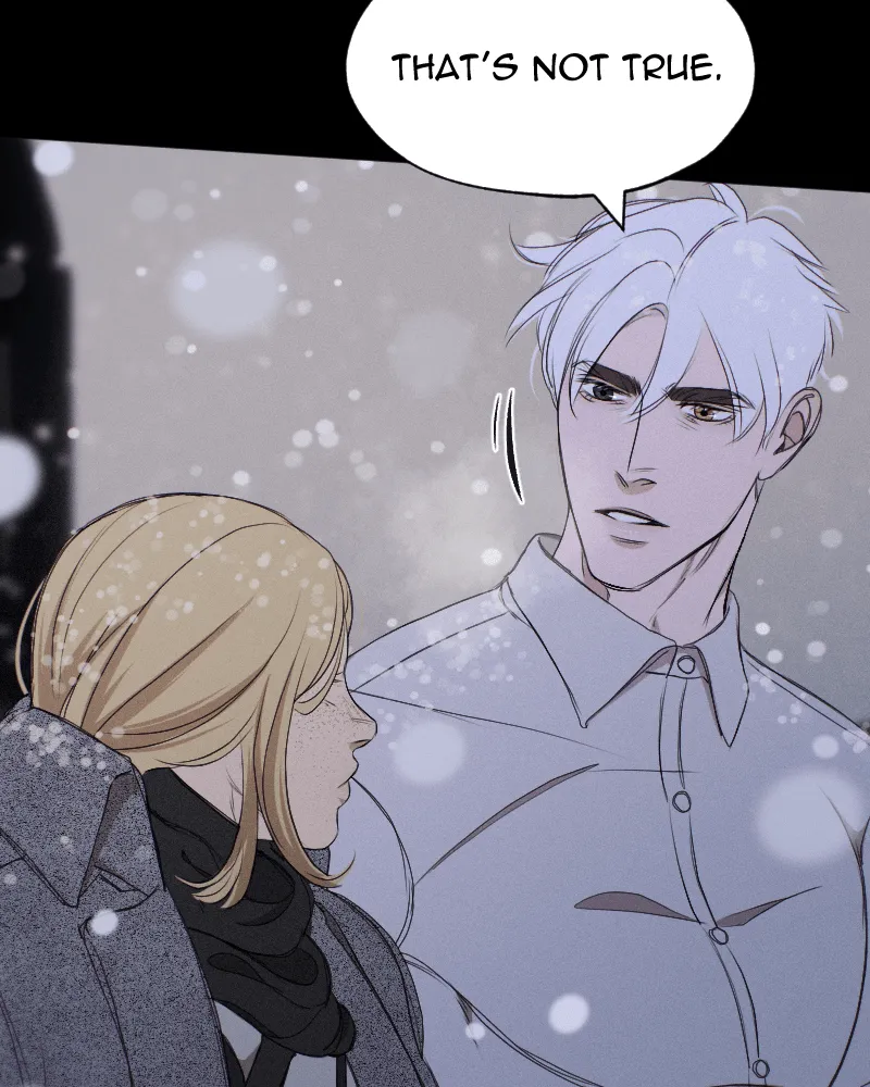 Read In the Bleak Midwinter; chapter 109 image 61 on Lezhin