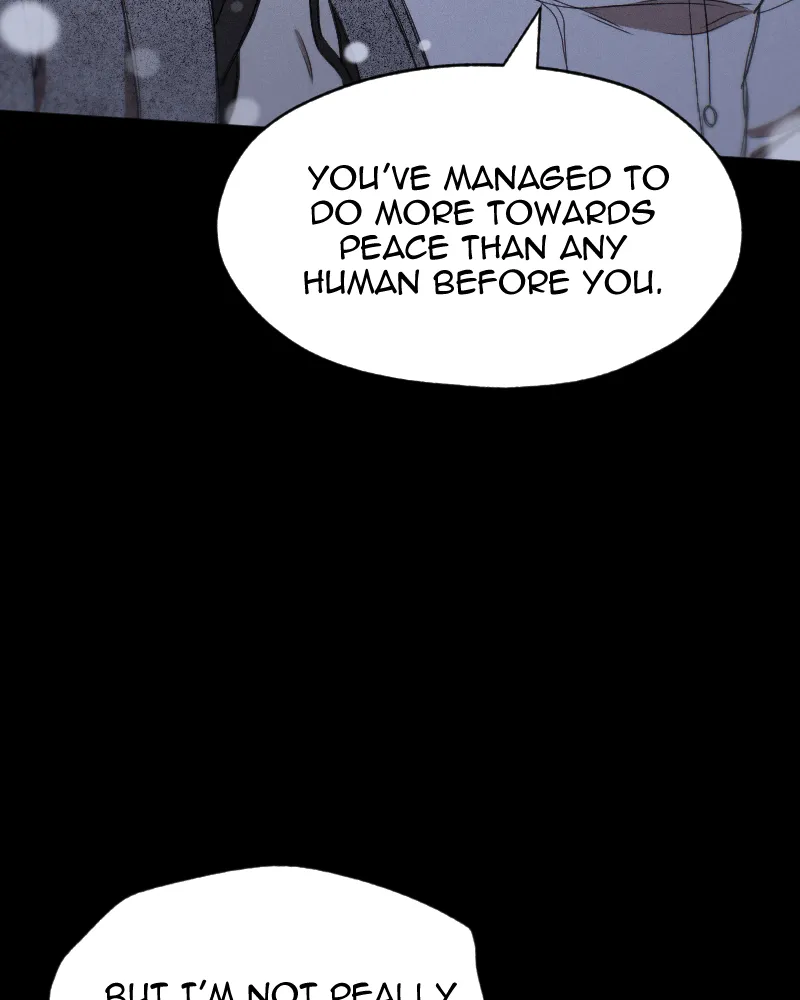 Read In the Bleak Midwinter; chapter 109 image 62 on Lezhin
