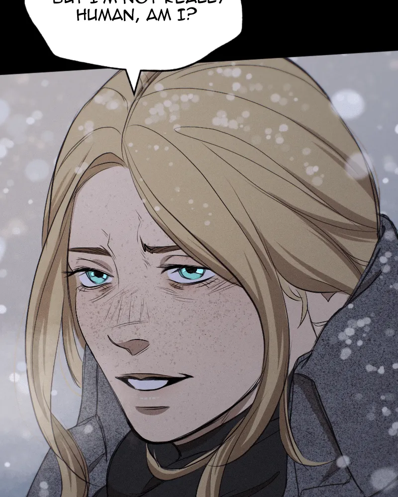 Read In the Bleak Midwinter; chapter 109 image 63 on Lezhin