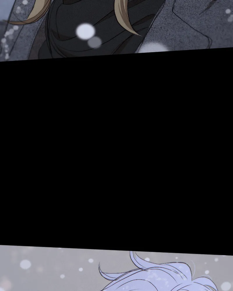 Read In the Bleak Midwinter; chapter 109 image 64 on Lezhin