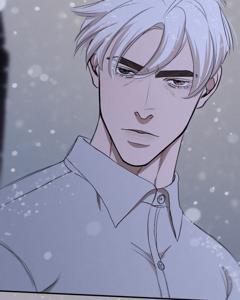 Read In the Bleak Midwinter; chapter 109 image 65 on Lezhin