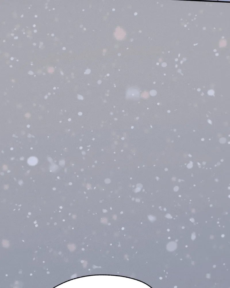 Read In the Bleak Midwinter; chapter 109 image 66 on Lezhin