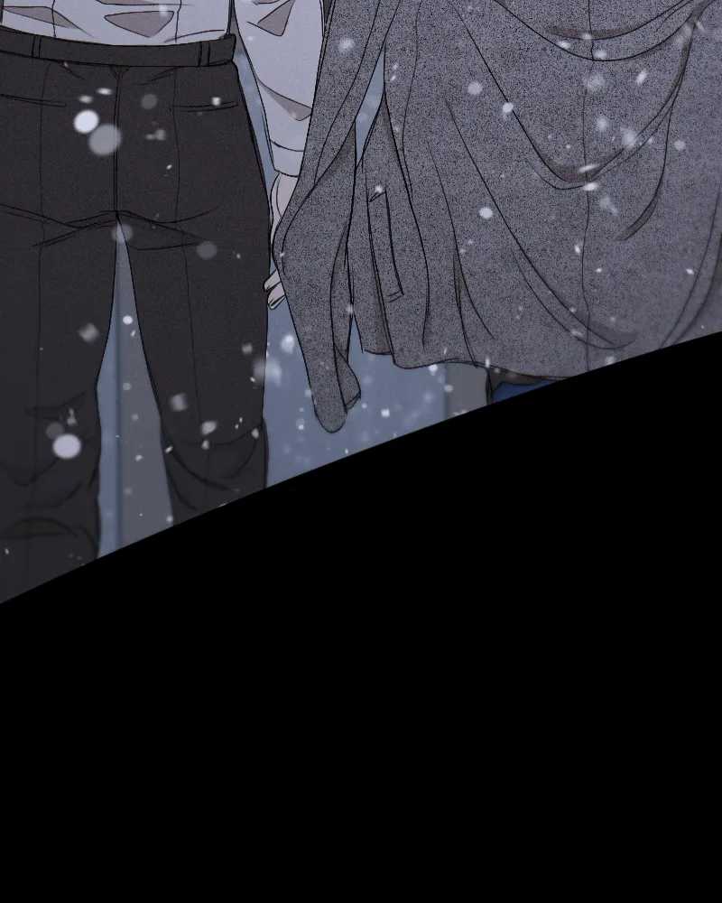 Read In the Bleak Midwinter; chapter 109 image 68 on Lezhin