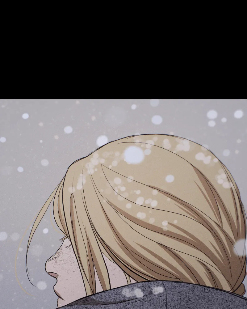 Read In the Bleak Midwinter; chapter 109 image 69 on Lezhin