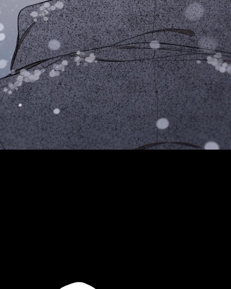 Read In the Bleak Midwinter; chapter 109 image 70 on Lezhin