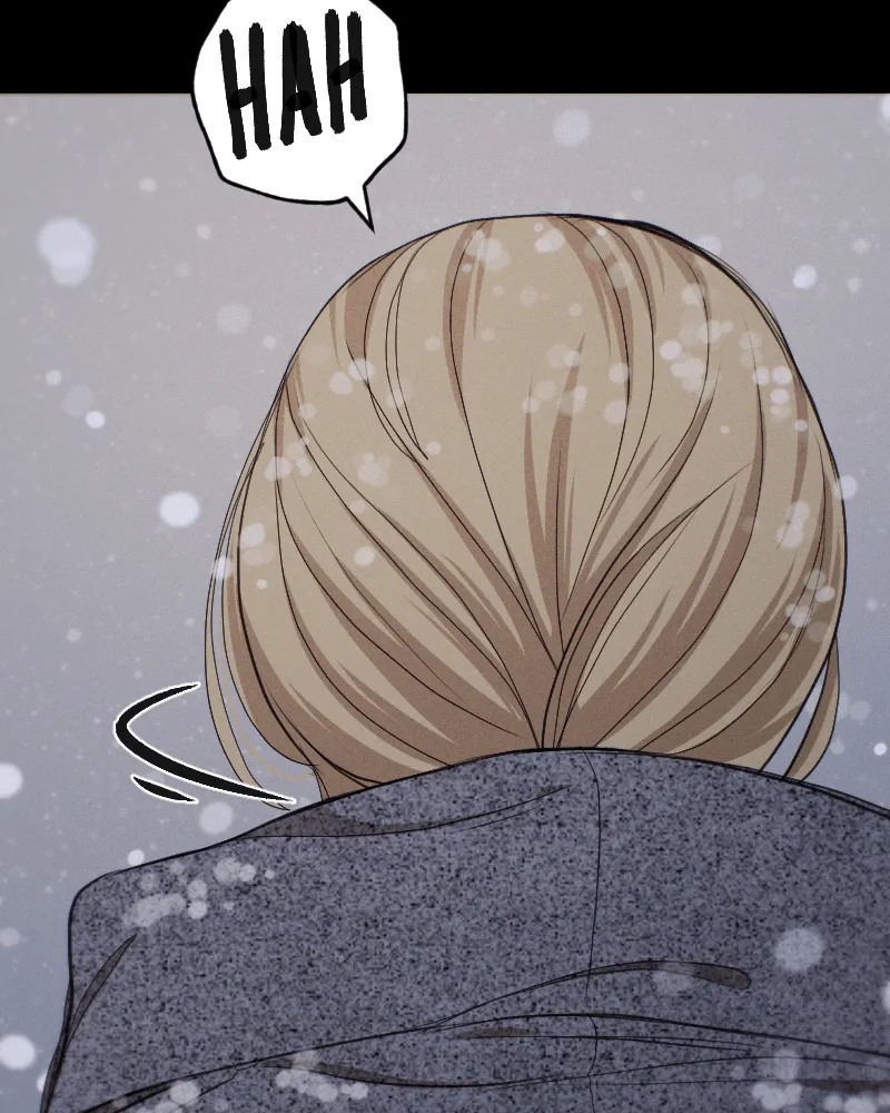 Read In the Bleak Midwinter; chapter 109 image 71 on Lezhin