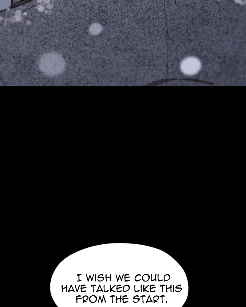 Read In the Bleak Midwinter; chapter 109 image 72 on Lezhin