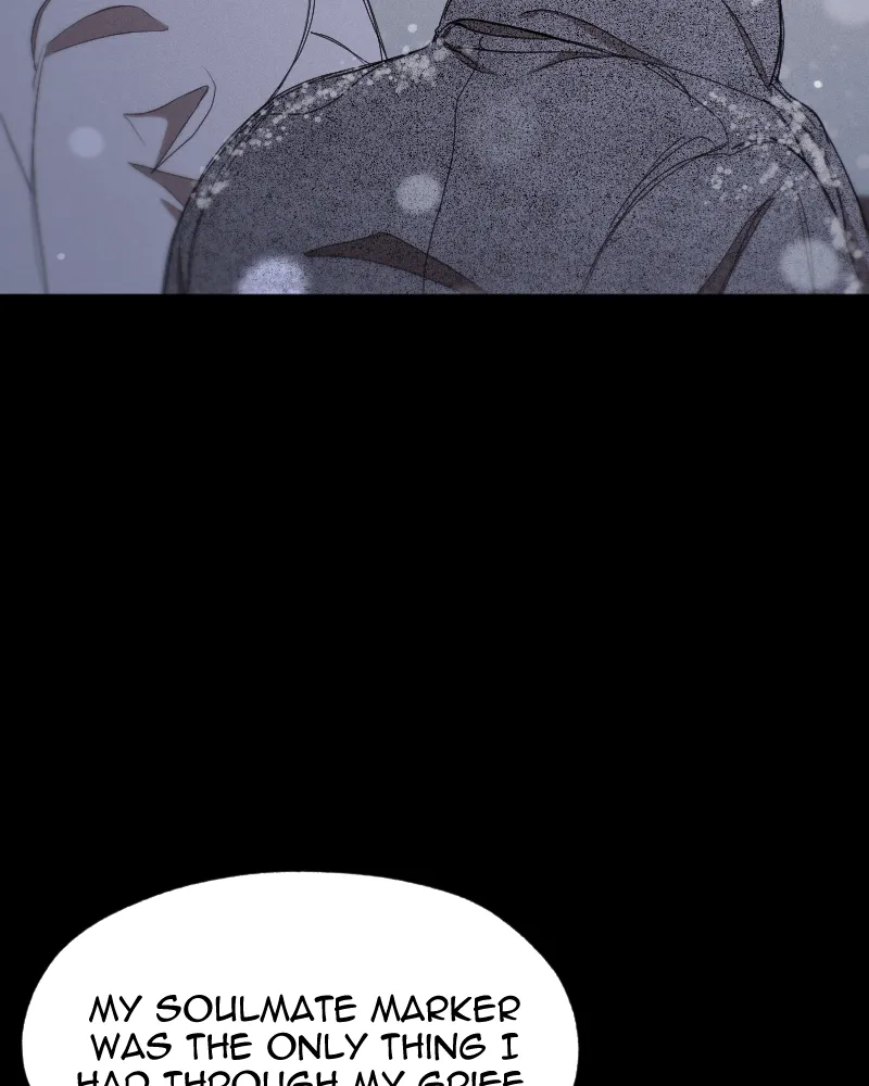 Read In the Bleak Midwinter; chapter 109 image 75 on Lezhin