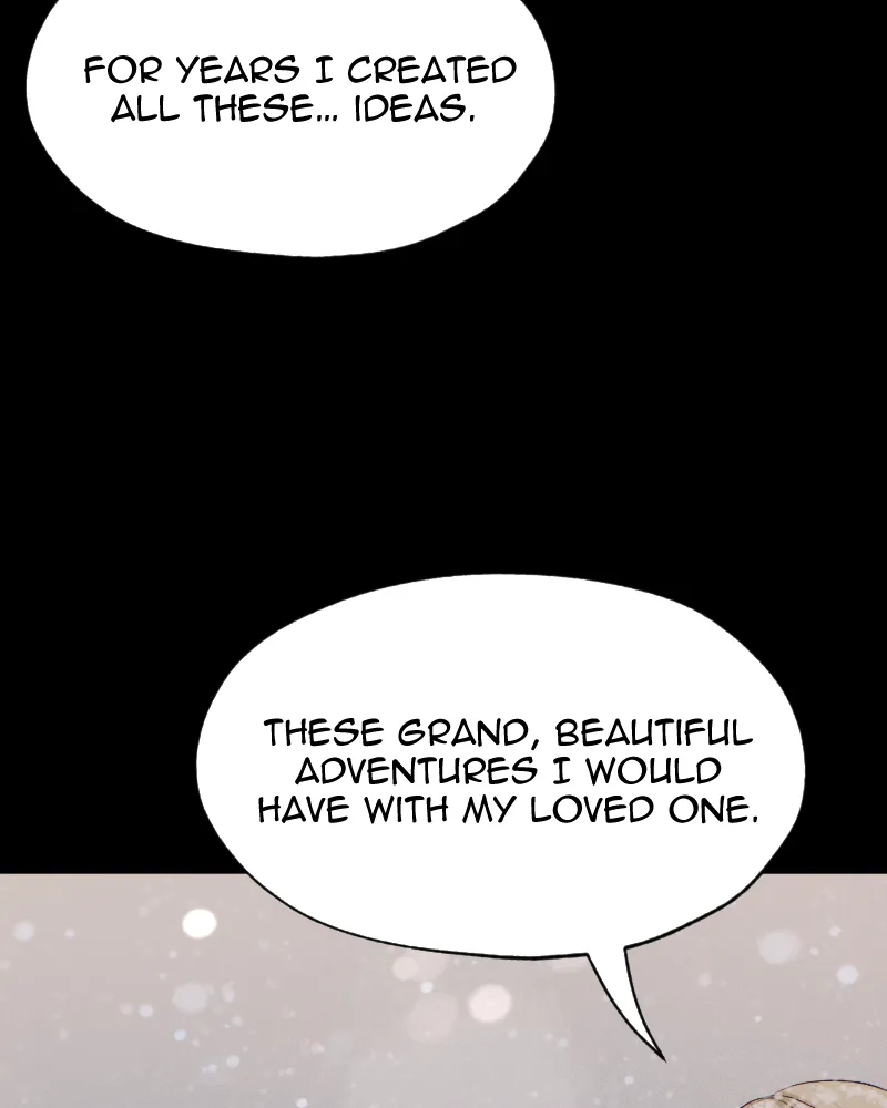 Read In the Bleak Midwinter; chapter 109 image 77 on Lezhin