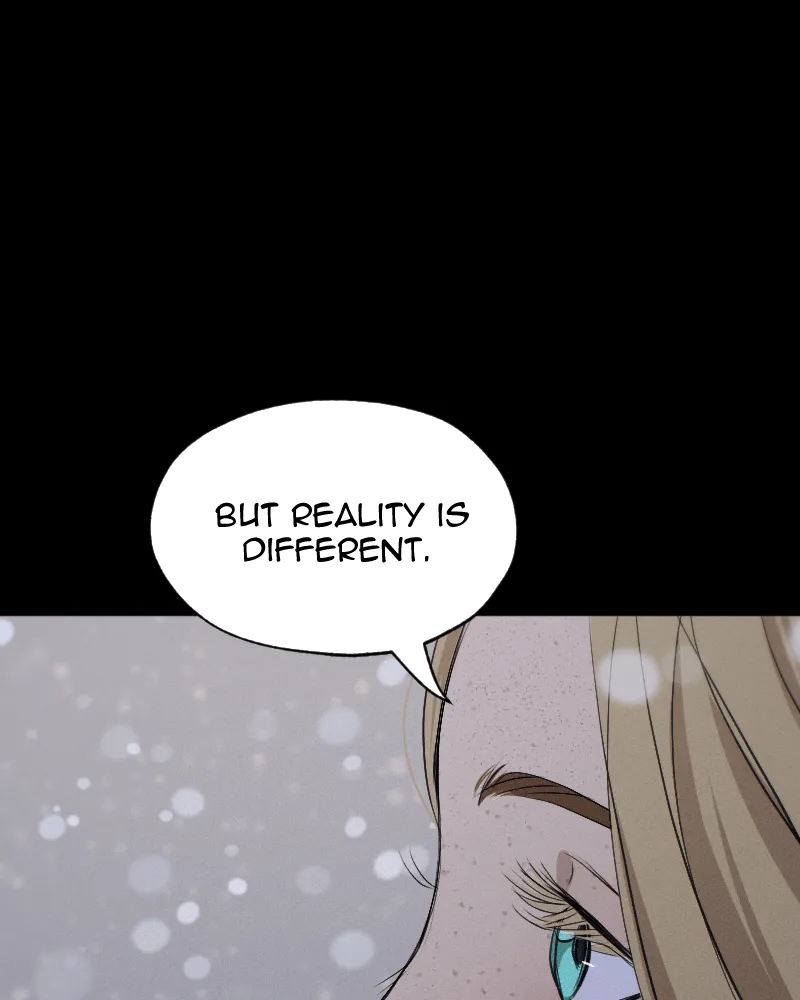Read In the Bleak Midwinter; chapter 109 image 79 on Lezhin