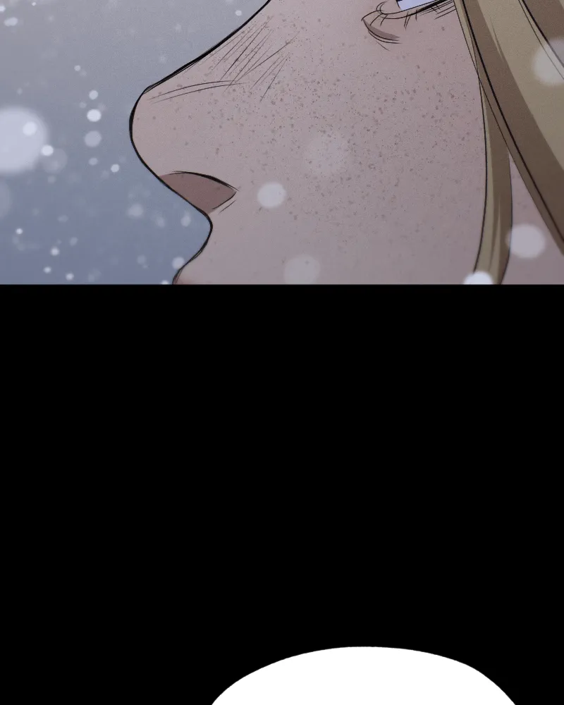 Read In the Bleak Midwinter; chapter 109 image 80 on Lezhin