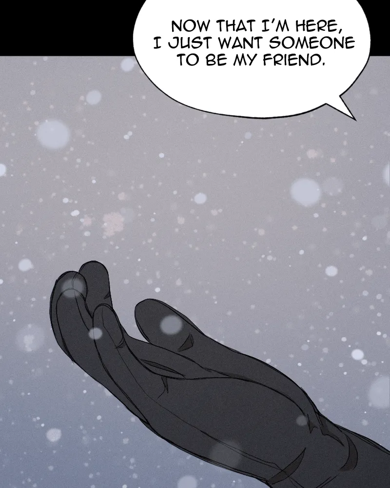 Read In the Bleak Midwinter; chapter 109 image 81 on Lezhin