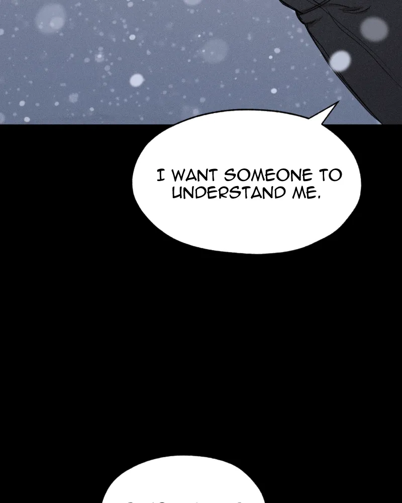 Read In the Bleak Midwinter; chapter 109 image 82 on Lezhin