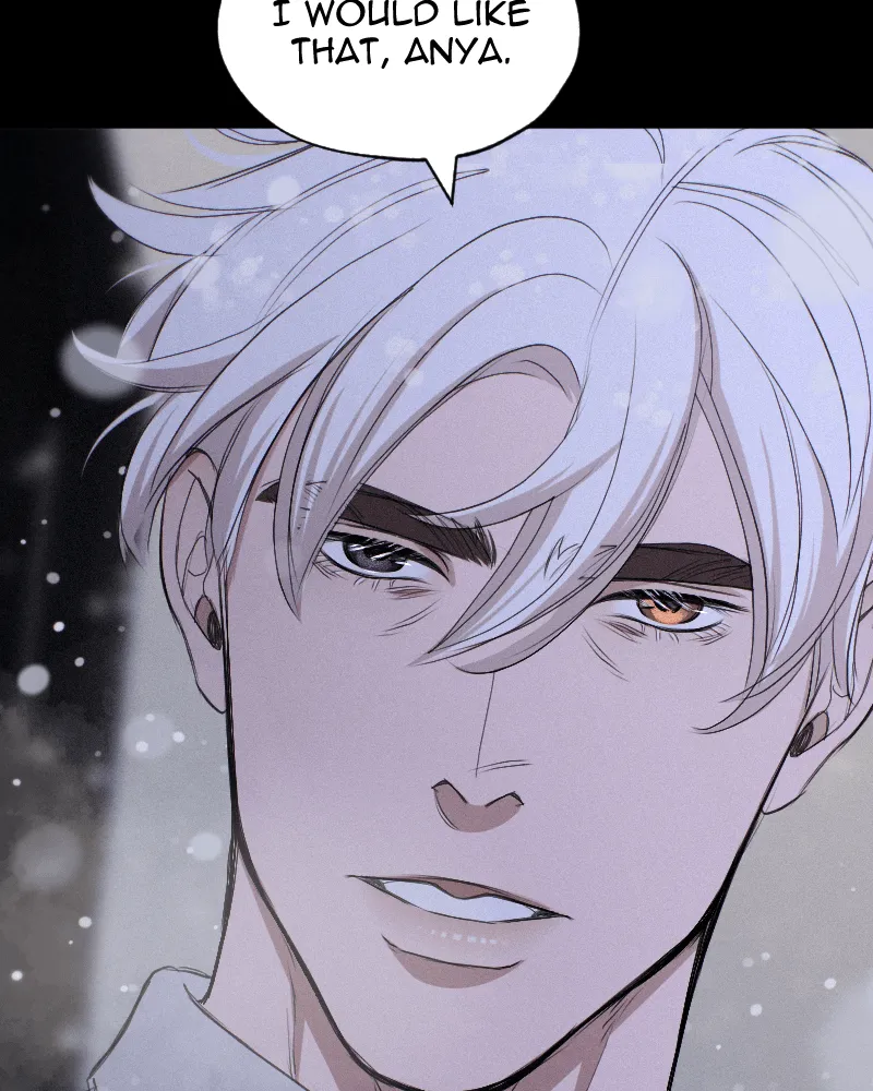 Read In the Bleak Midwinter; chapter 109 image 83 on Lezhin