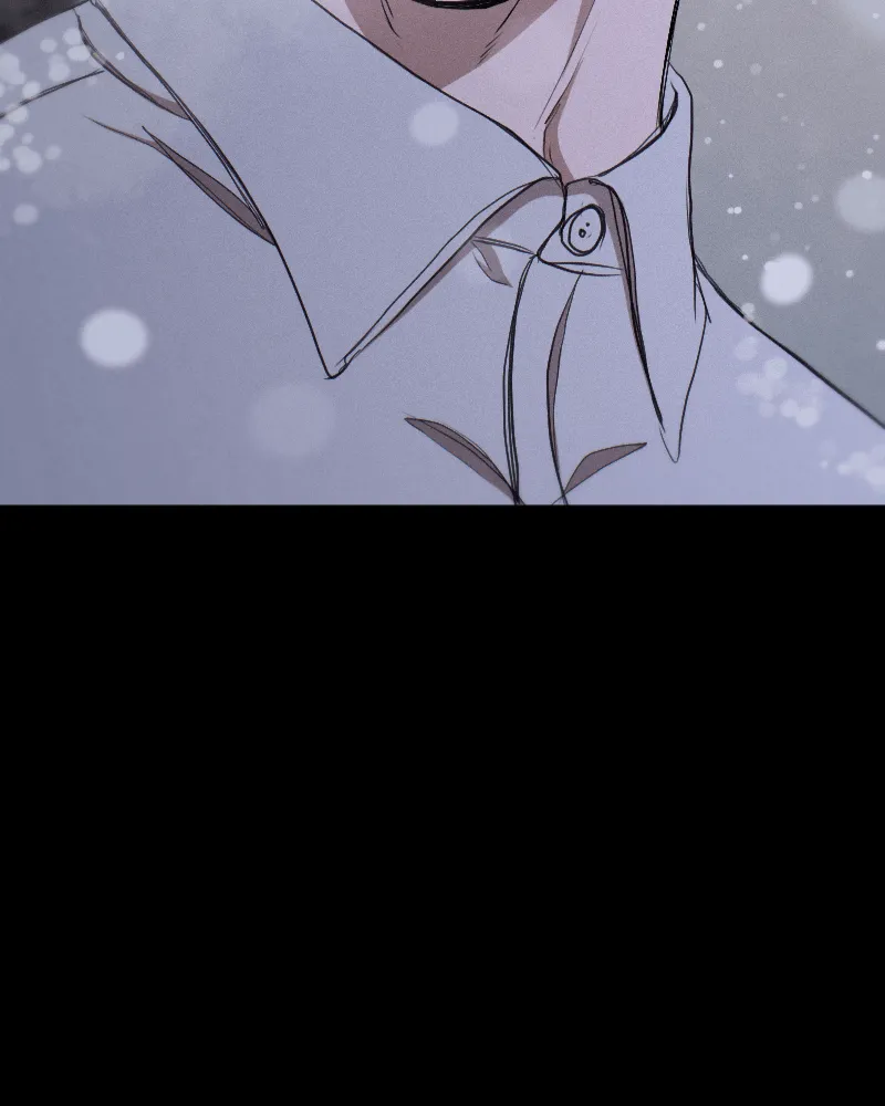 Read In the Bleak Midwinter; chapter 109 image 84 on Lezhin
