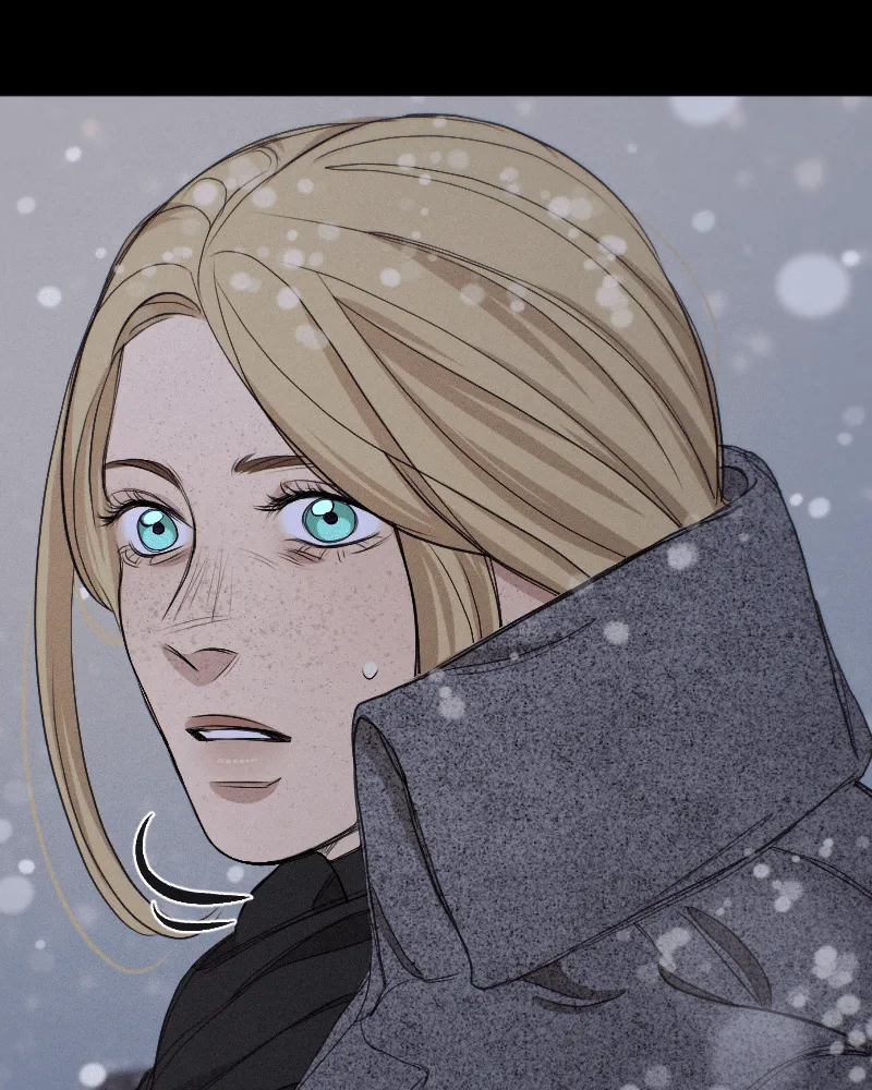 Read In the Bleak Midwinter; chapter 109 image 85 on Lezhin