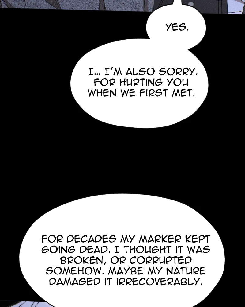 Read In the Bleak Midwinter; chapter 109 image 88 on Lezhin