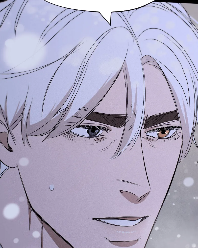 Read In the Bleak Midwinter; chapter 109 image 89 on Lezhin
