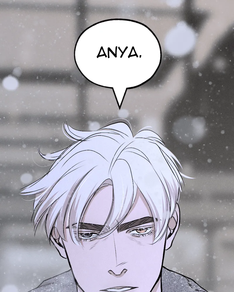 Read In the Bleak Midwinter; chapter 109 image 9 on Lezhin