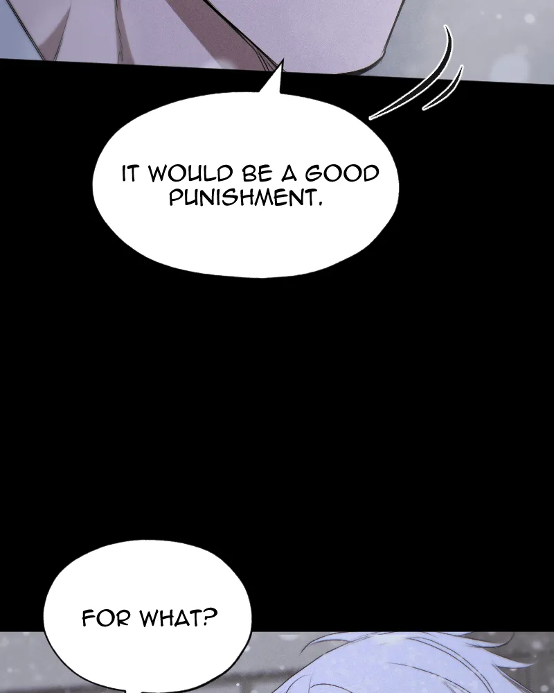 Read In the Bleak Midwinter; chapter 109 image 90 on Lezhin