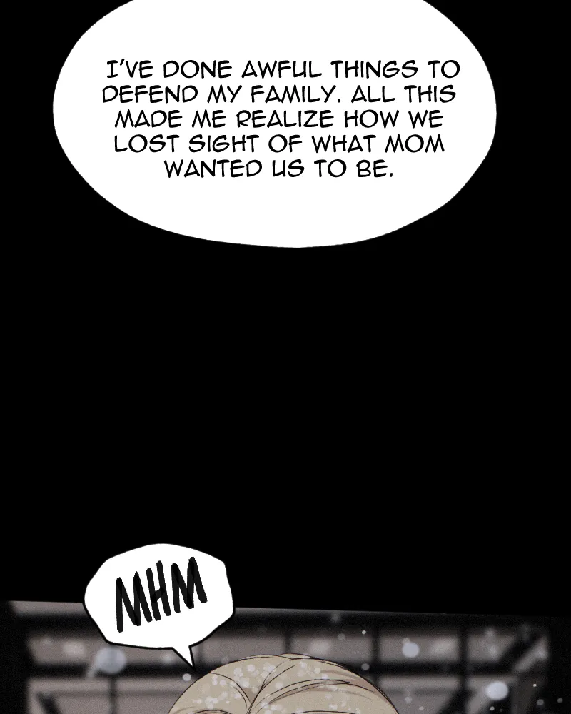 Read In the Bleak Midwinter; chapter 109 image 92 on Lezhin