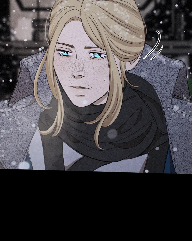 Read In the Bleak Midwinter; chapter 109 image 93 on Lezhin