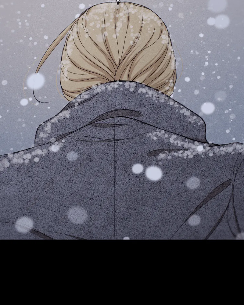 Read In the Bleak Midwinter; chapter 109 image 96 on Lezhin