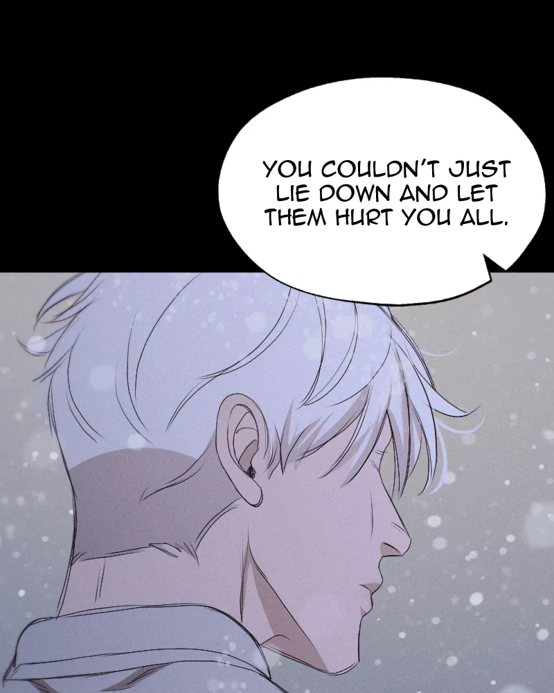 Read In the Bleak Midwinter; chapter 109 image 97 on Lezhin