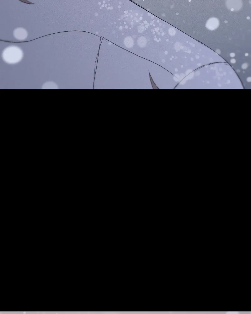 Read In the Bleak Midwinter; chapter 109 image 98 on Lezhin