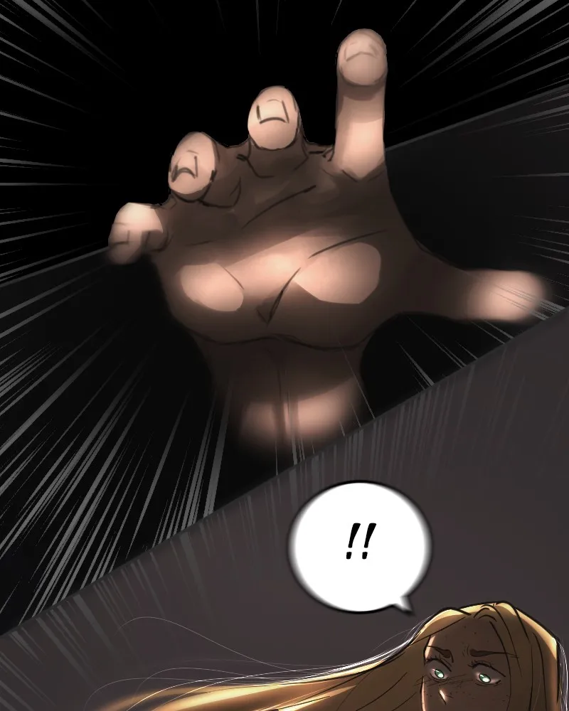Read In the Bleak Midwinter; chapter 11 image 10 on Lezhin