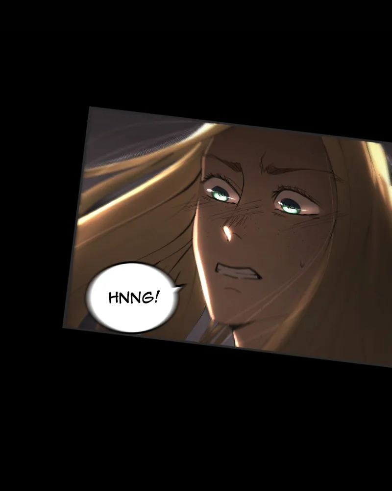Read In the Bleak Midwinter; chapter 11 image 12 on Lezhin