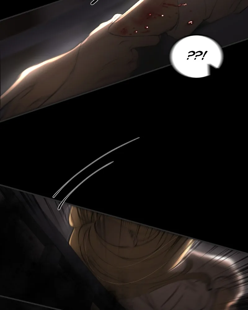 Read In the Bleak Midwinter; chapter 11 image 17 on Lezhin