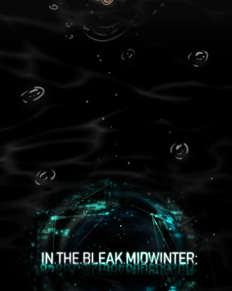Read In the Bleak Midwinter; chapter 11 image 19 on Lezhin