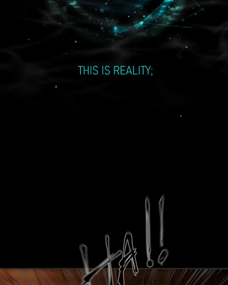 Read In the Bleak Midwinter; chapter 11 image 20 on Lezhin