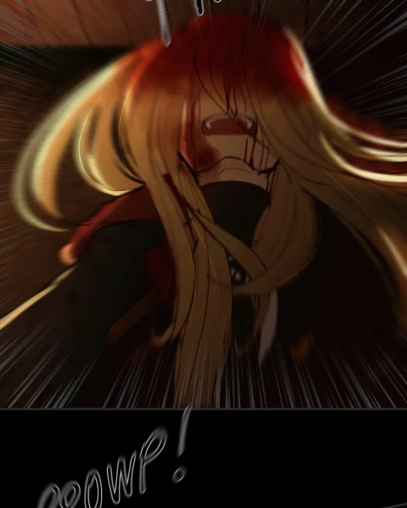 Read In the Bleak Midwinter; chapter 11 image 21 on Lezhin