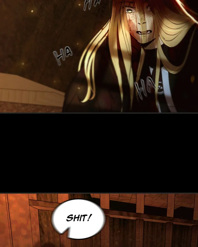 Read In the Bleak Midwinter; chapter 11 image 23 on Lezhin