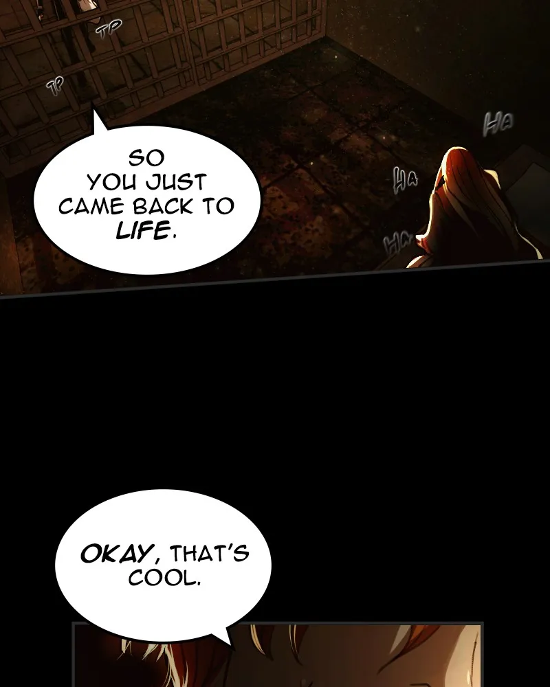 Read In the Bleak Midwinter; chapter 11 image 25 on Lezhin