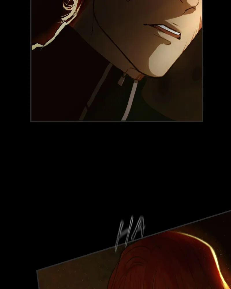 Read In the Bleak Midwinter; chapter 11 image 26 on Lezhin