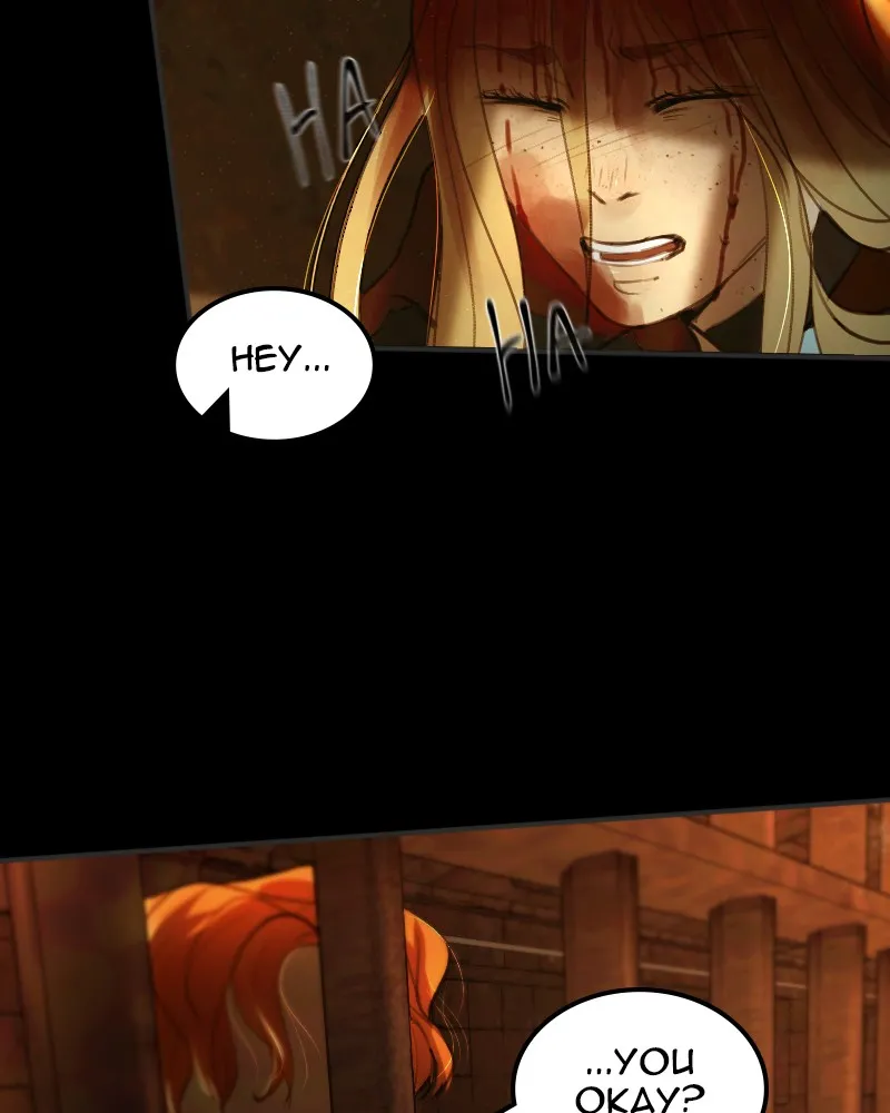 Read In the Bleak Midwinter; chapter 11 image 27 on Lezhin