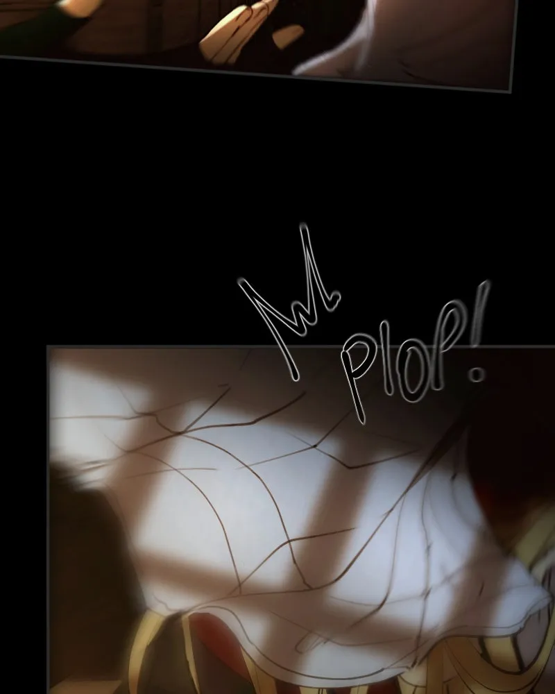 Read In the Bleak Midwinter; chapter 11 image 29 on Lezhin