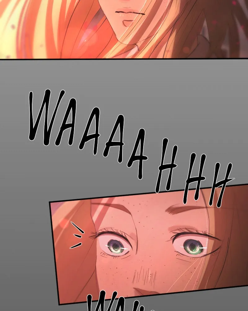 Read In the Bleak Midwinter; chapter 11 image 3 on Lezhin