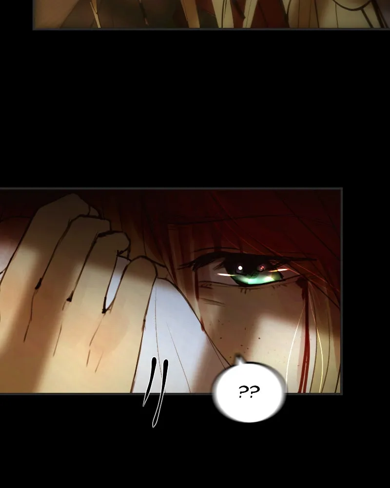 Read In the Bleak Midwinter; chapter 11 image 30 on Lezhin