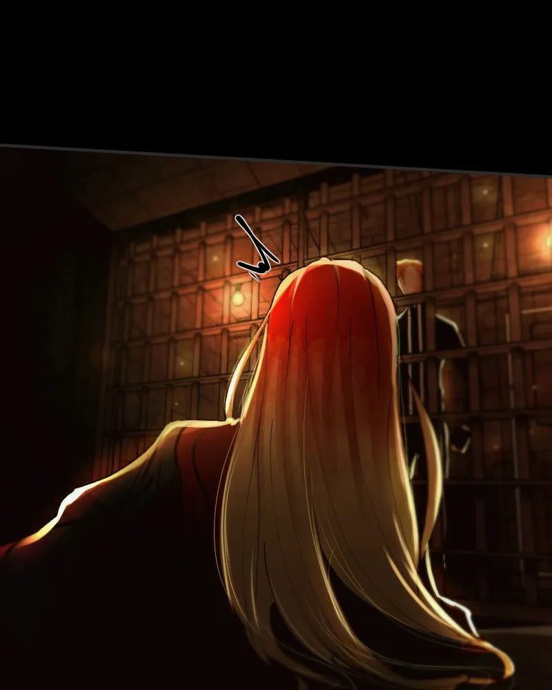 Read In the Bleak Midwinter; chapter 11 image 31 on Lezhin