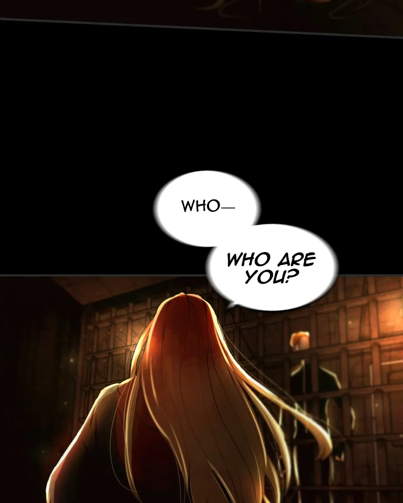 Read In the Bleak Midwinter; chapter 11 image 32 on Lezhin