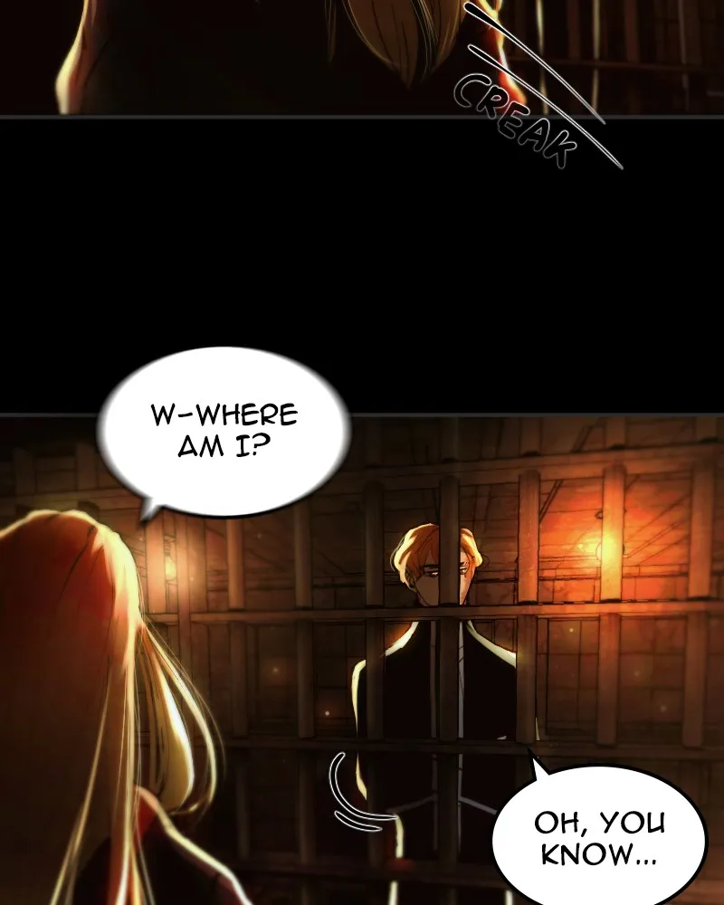 Read In the Bleak Midwinter; chapter 11 image 33 on Lezhin