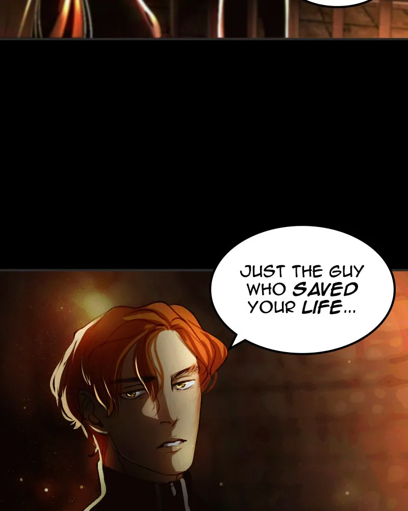 Read In the Bleak Midwinter; chapter 11 image 34 on Lezhin
