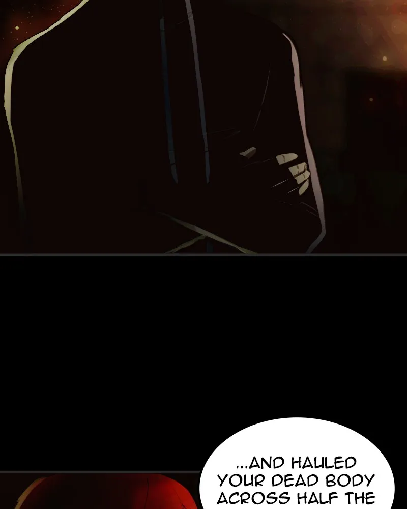 Read In the Bleak Midwinter; chapter 11 image 35 on Lezhin