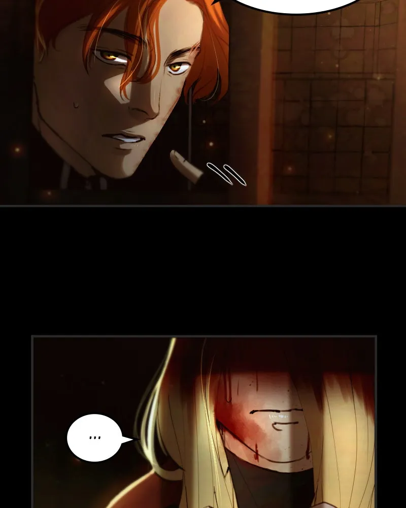 Read In the Bleak Midwinter; chapter 11 image 37 on Lezhin